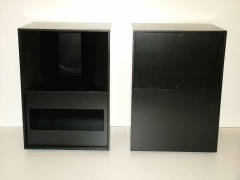 VOTT 828 MPX schwarz 03